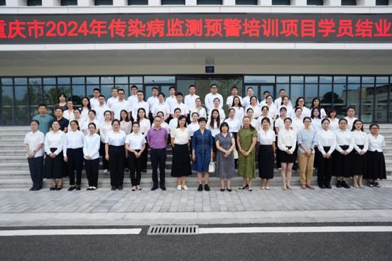 1760671719134504.png image.png