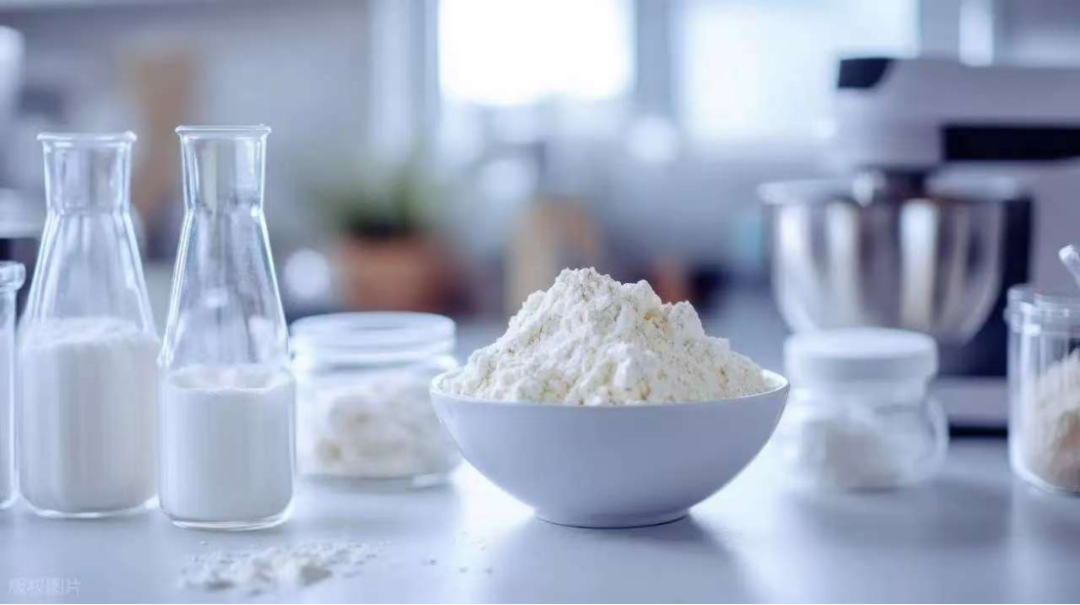 1760686492785760.png 1760686492785760.png