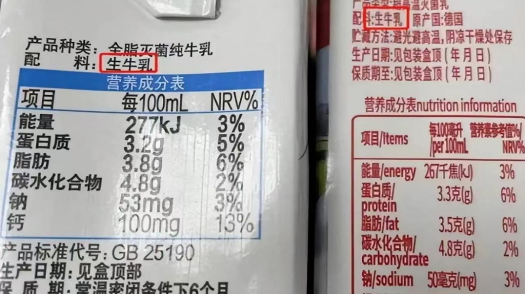 1760686493761404.png 1760686493761404.png