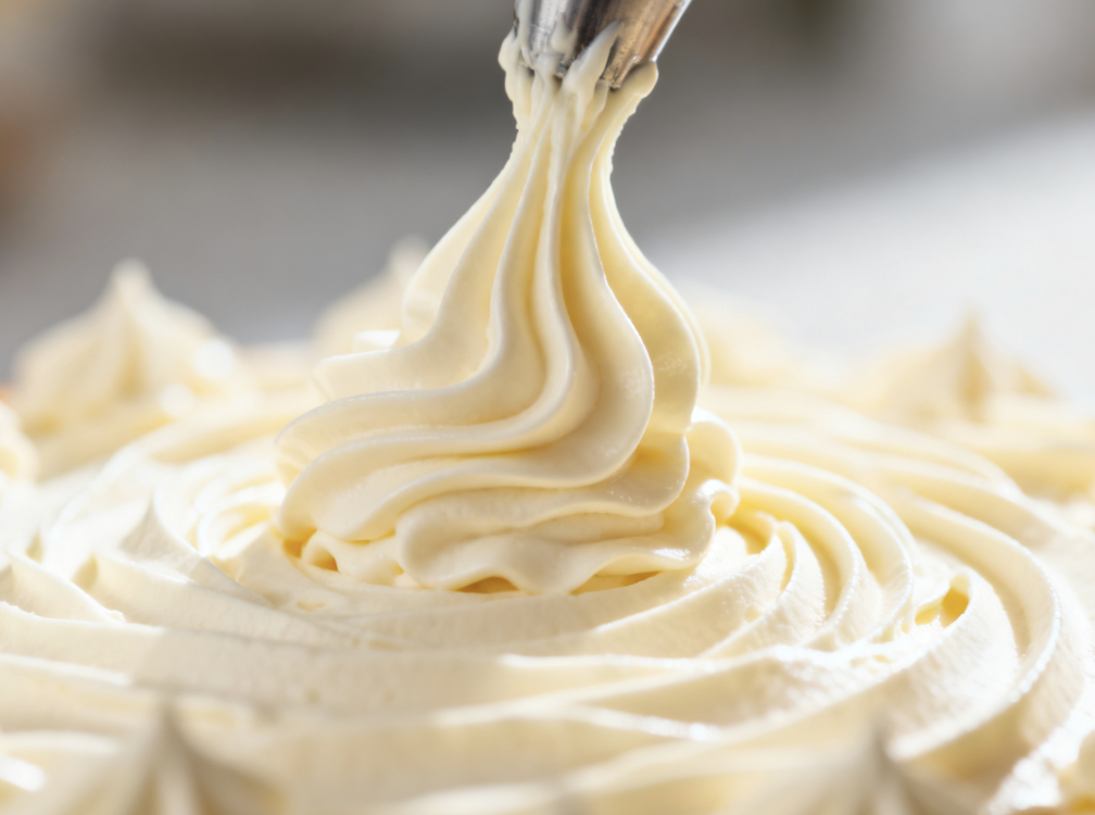 1760929946196397.png 1760929946196397.png