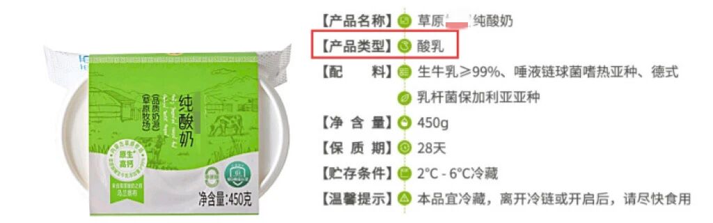 1760930792525245.jpg 1760930792525245.jpg