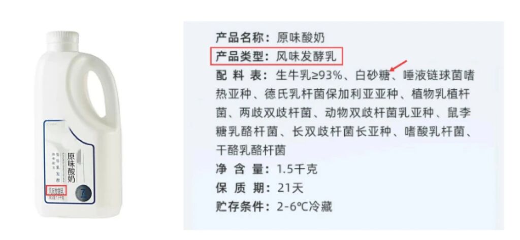 1760930840692725.jpg 1760930840692725.jpg