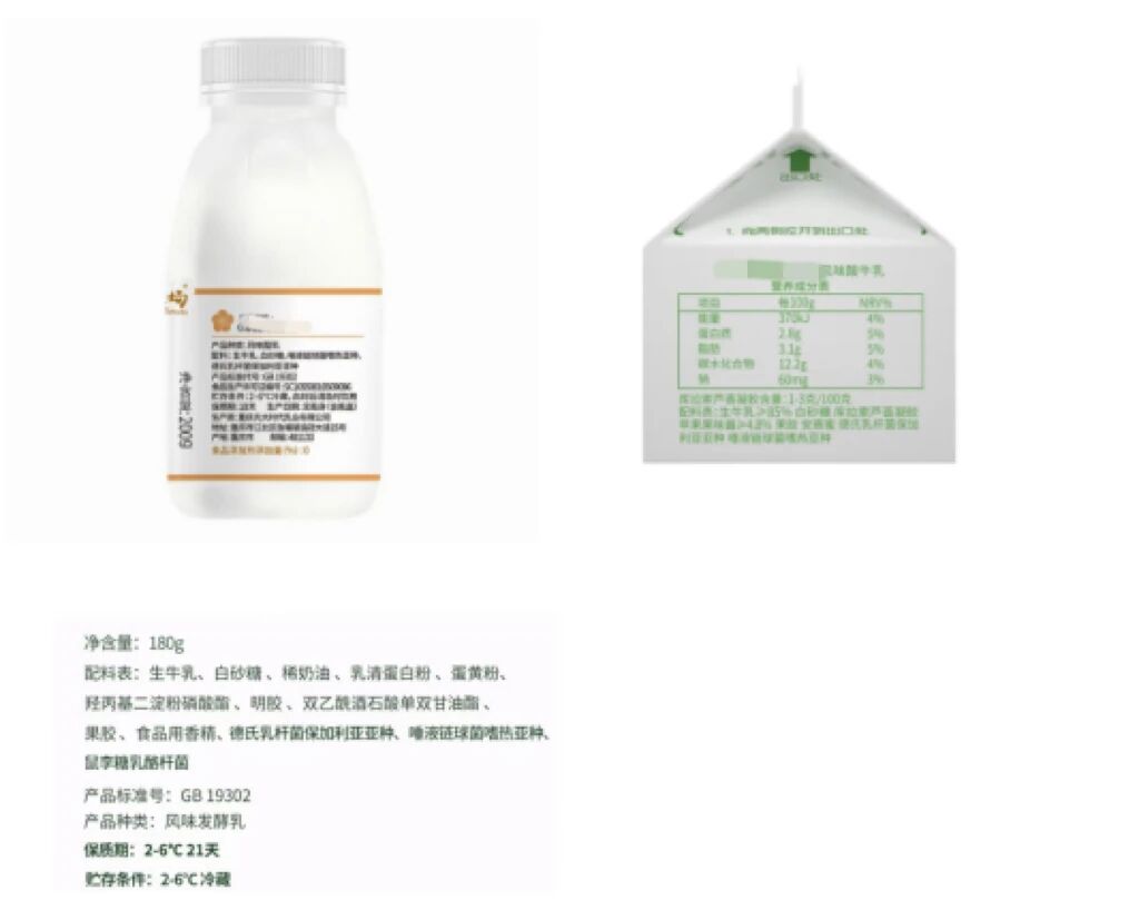 1760931034874663.jpg 1760931034874663.jpg