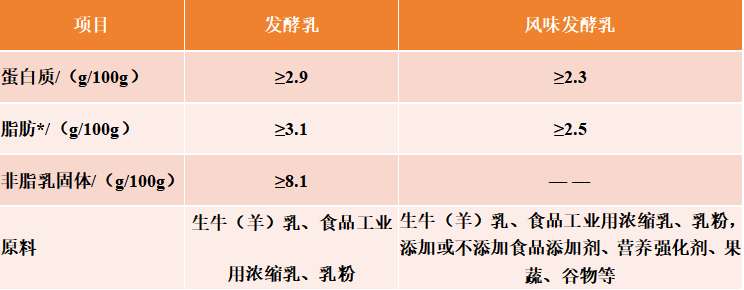 1760931138138157.png 1760931138138157.png