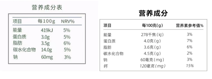 1760931183113728.png 1760931183113728.png