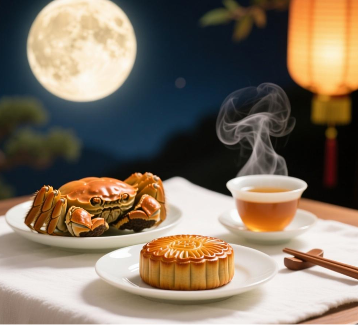 1760937930718114.png 1760937930718114.png