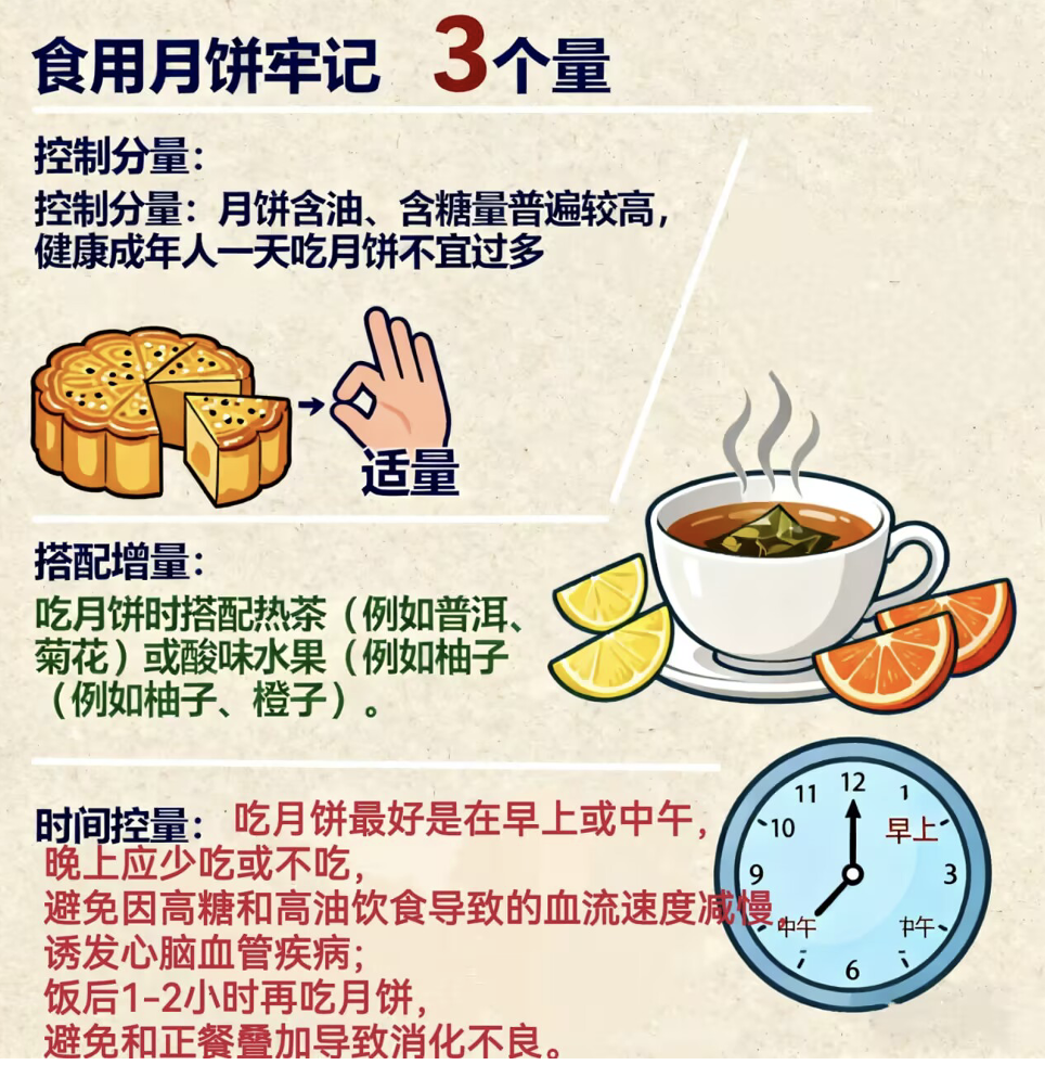 1760938175256727.png 1760938175256727.png