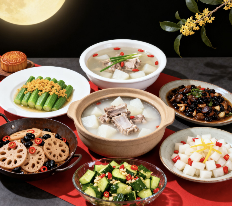 1760938349526709.png 1760938349526709.png