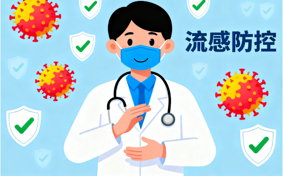 1761704704292745.png 11.png