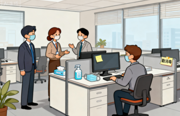 1761704741124809.png 13.png