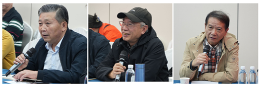 1761721569994636.png 2.png