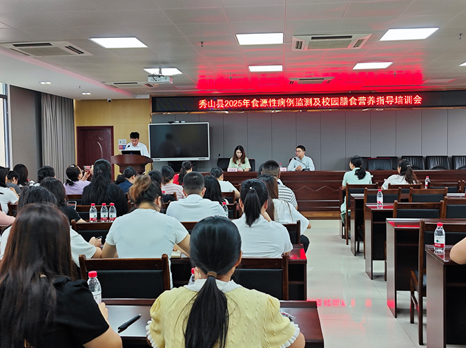 1761875551819927.png image.png