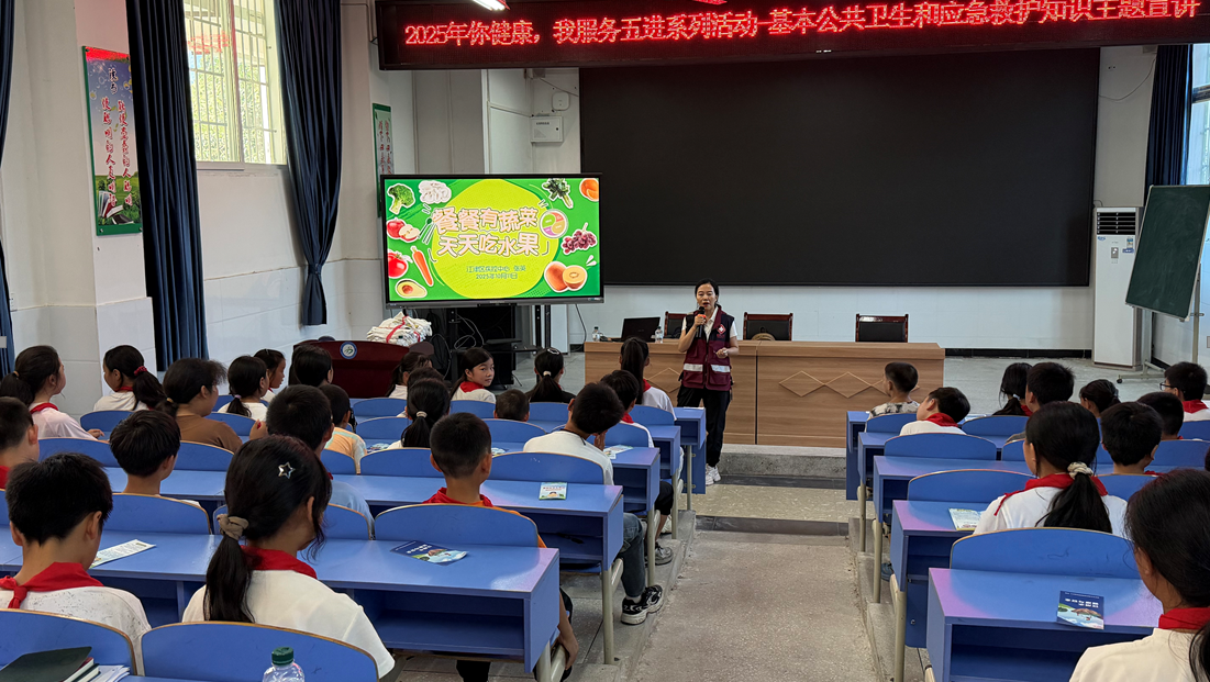 1761876077368265.png image.png