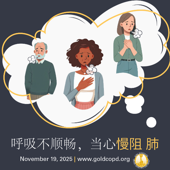 1761897563125050.png image.png