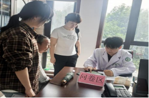 1762219340846521.png image.png