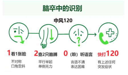 1762248205109163.png image.png