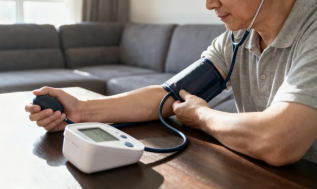 1762248357474984.png image.png