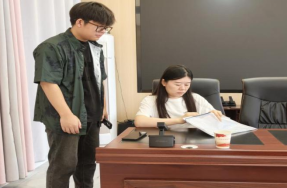 1762313785313185.png image.png