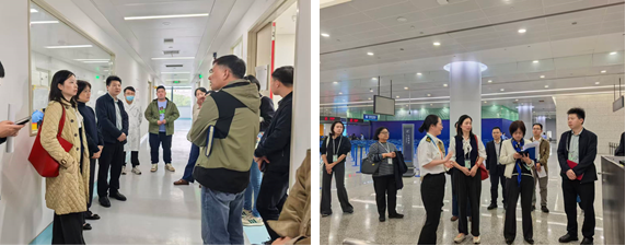 1762413932131638.png 1.png