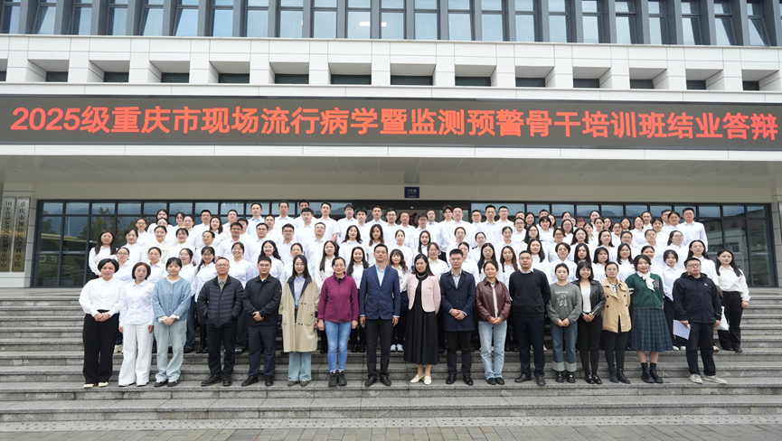 1762505660273897.png image.png