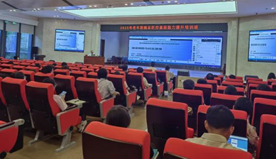 1763348074548483.png image.png