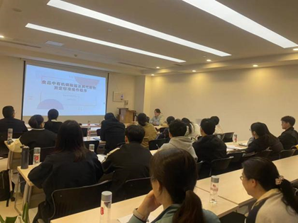 1763363523866315.png image.png