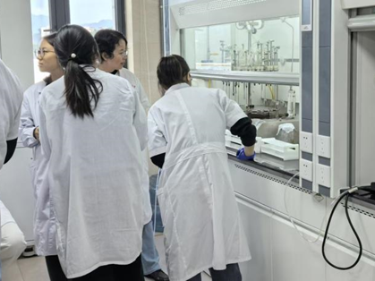 1763363541727495.png image.png