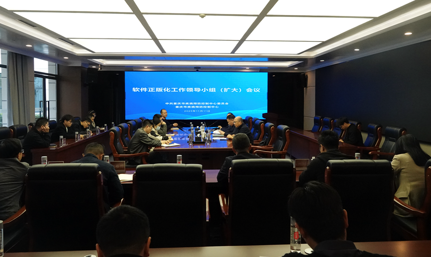 1763366225442022.png image.png