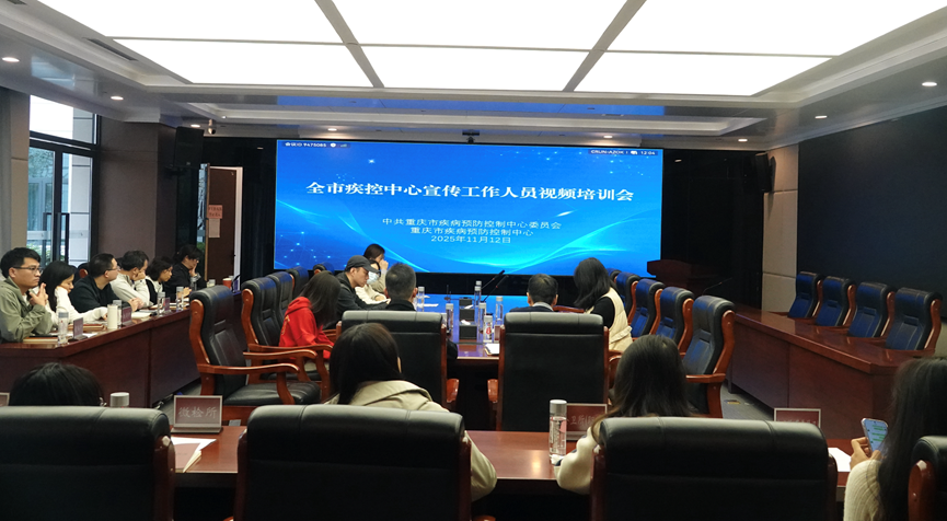 1763366391170879.png image.png