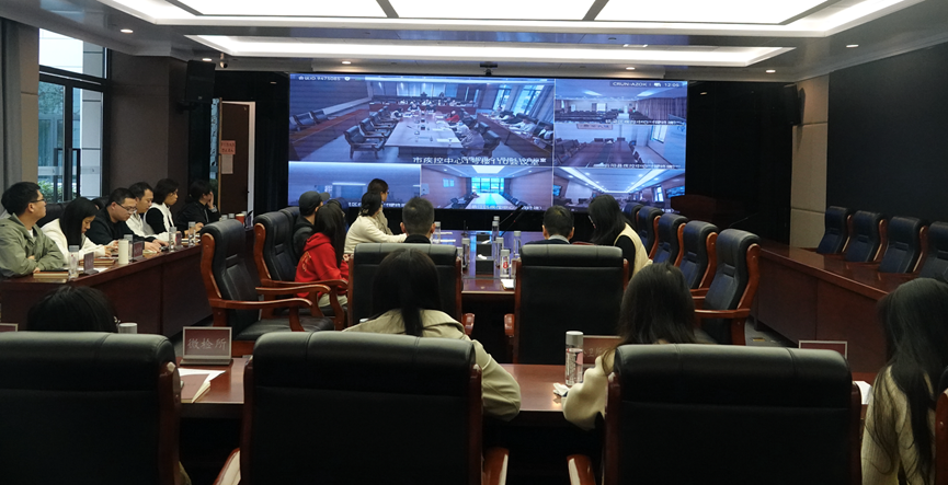 1763366400859344.png image.png