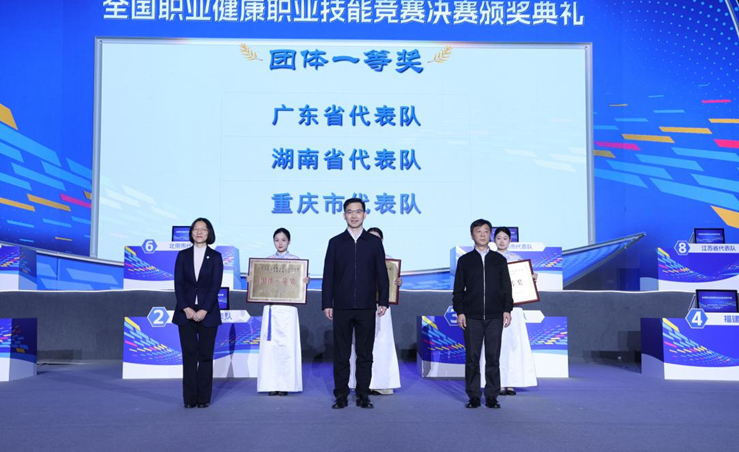 1763371475208058.png image.png