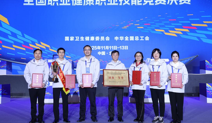 1763371483806501.png image.png