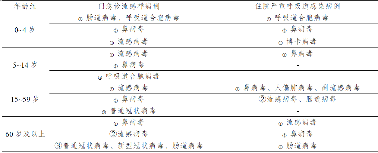 1763518872461042.png 1763518872461042.png