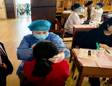 1763533652103702.png 1763533652103702.png