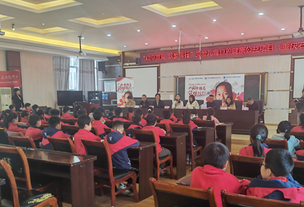 1763533663112872.png image.png