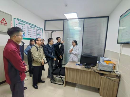 1764041292378636.png image.png