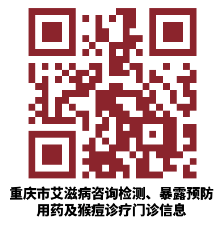 QQ截图20251127155712.png