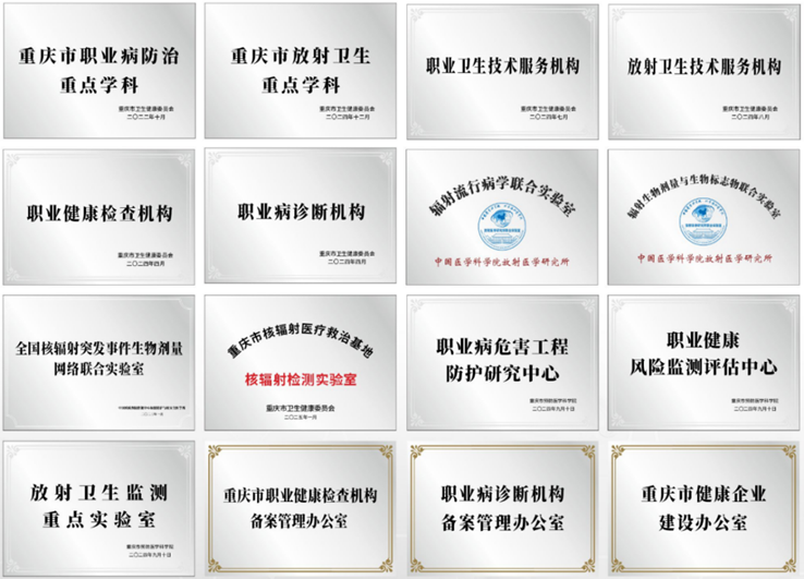 1764553906938394.png image.png