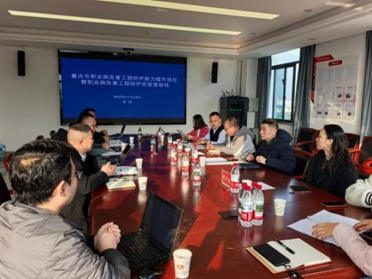 1764580617955778.png 1764580617955778.png