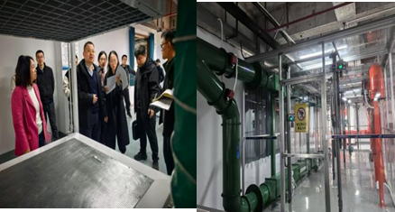 1764580640136303.png 1764580640136303.png