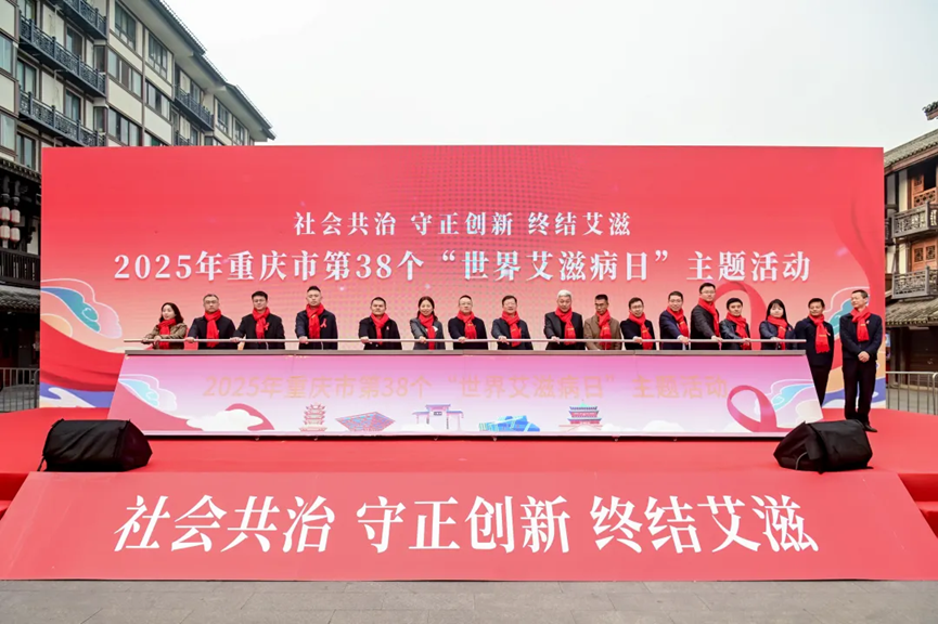 1764746113249584.png image.png