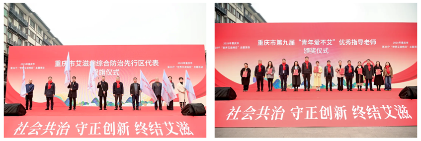 1764746193692252.png 1764746193692252.png