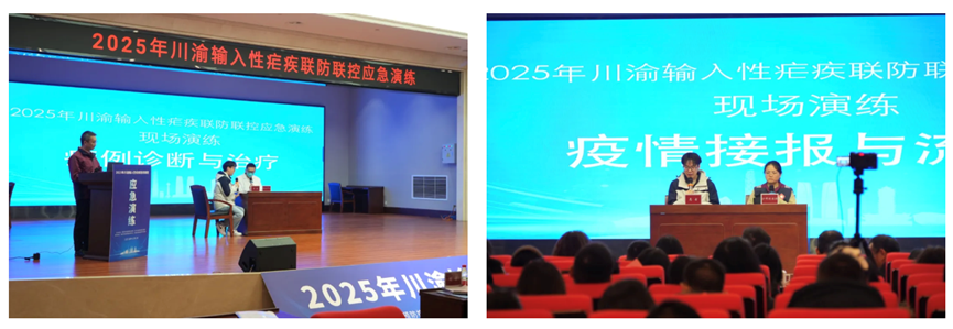 1764746725523954.png image.png