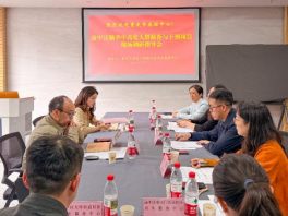 1764916594851039.png image.png