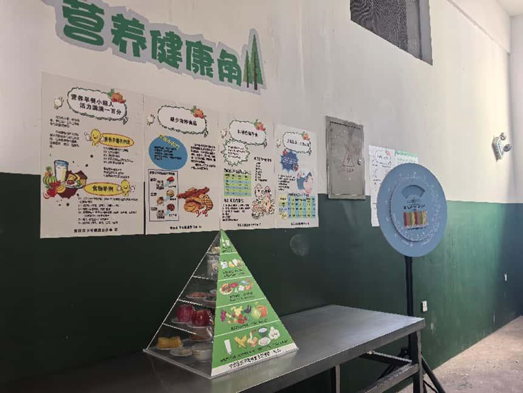 1765159204302212.png image.png