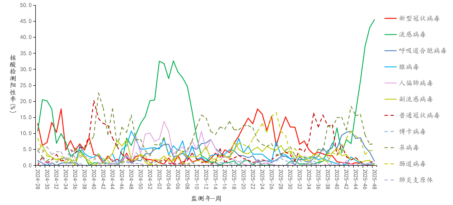 1765264373532131.png 1765264373532131.png