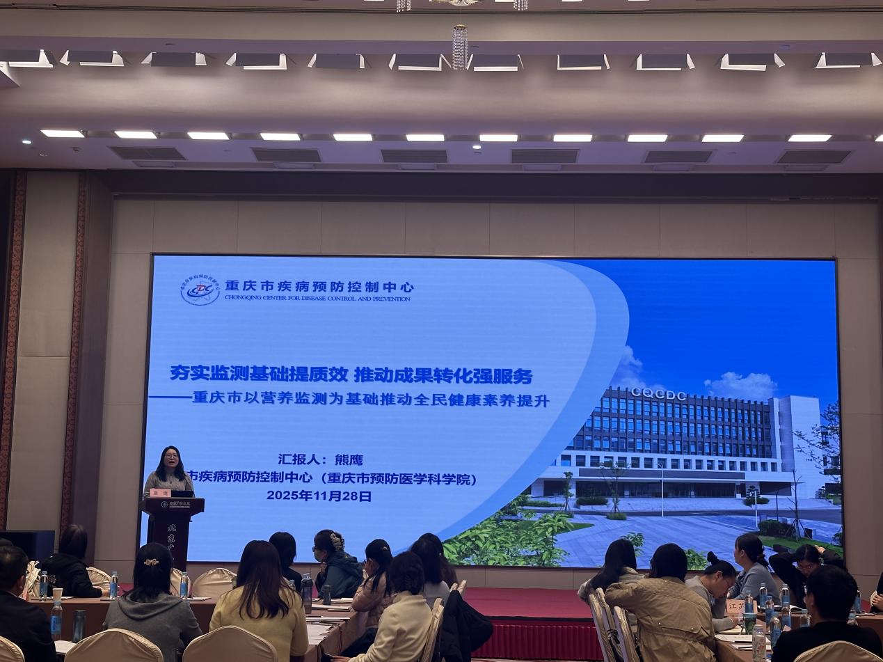 1765353317321877.jpg 1.jpg