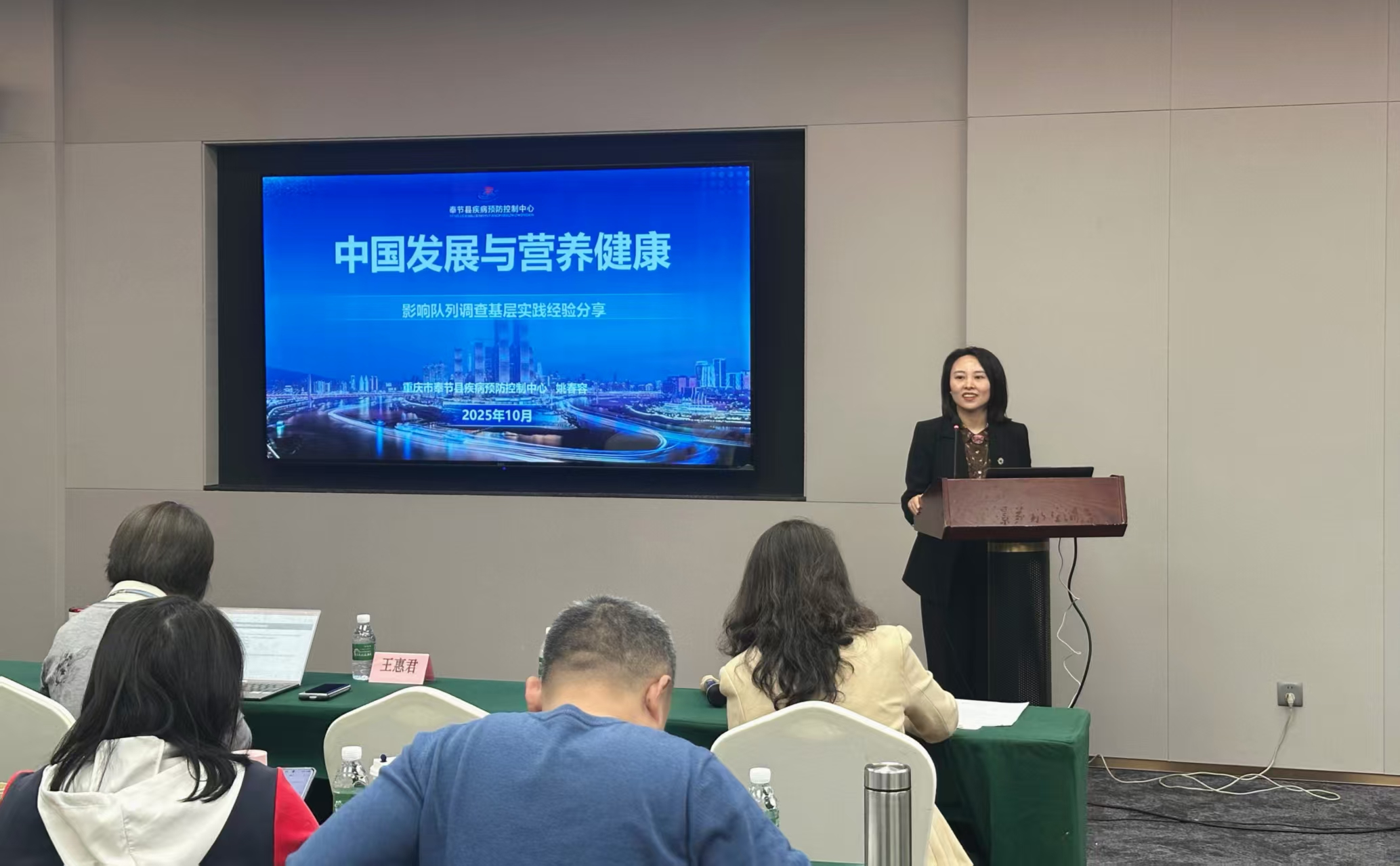 1765353626135145.png 1765353626135145.png