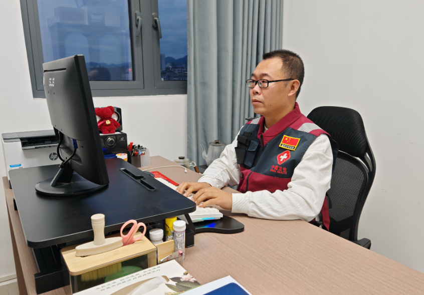 1765353971251821.png 1765353971251821.png