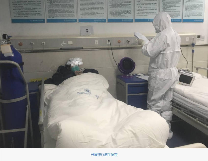 1765354093915759.png 1765354093915759.png